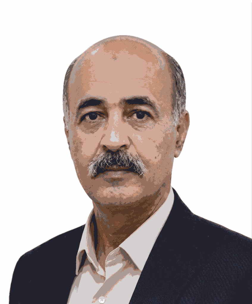 Saad Ibrahim Alsayed Alalawi